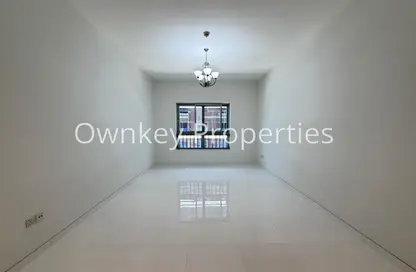 Apartment - 1 Bedroom - 2 Bathrooms for rent in The Bricks - Al Mankhool - Bur Dubai - Dubai