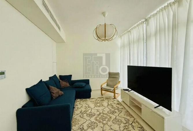 104693827 - Property Image 3