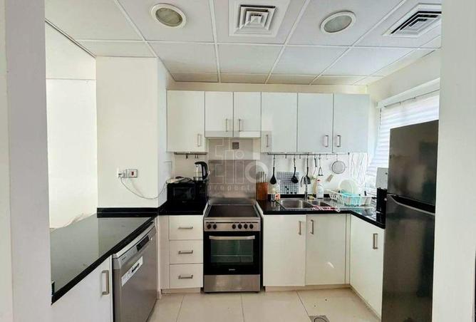 104693827 - Property Main Image