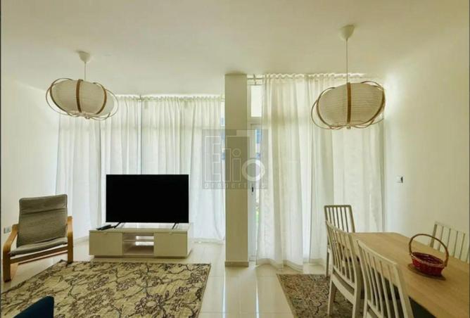 104693827 - Property Image 2