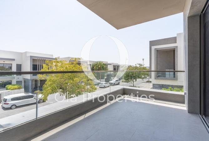 131539554 - Property Image 3