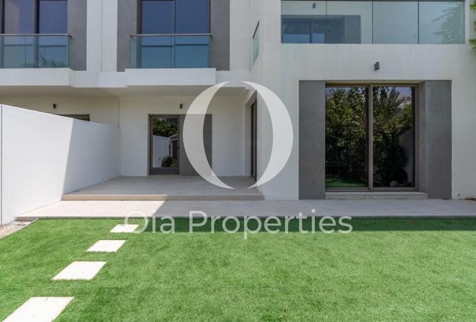 131539554 - Property Image 2