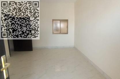 Apartment - 2 Bedrooms - 2 Bathrooms for rent in Al Naemiya Tower 3 - Al Naemiya Towers - Al Nuaimiya - Ajman