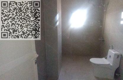 Apartment - 2 Bedrooms - 2 Bathrooms for rent in Al Naemiya Tower 3 - Al Naemiya Towers - Al Nuaimiya - Ajman