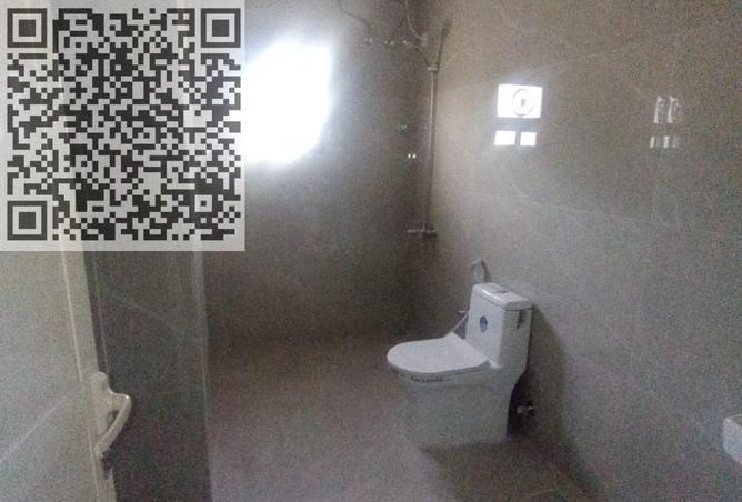92279945 - Property Image 3