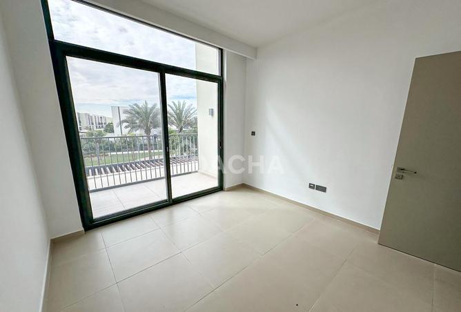 94017729 - Property Image 3