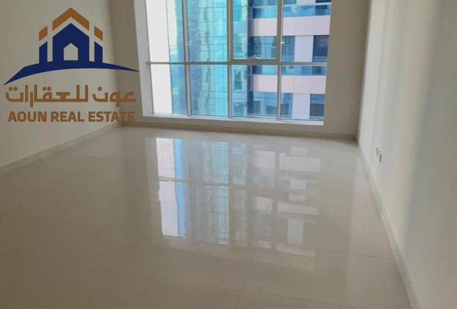101295261 - صورة العقار 3