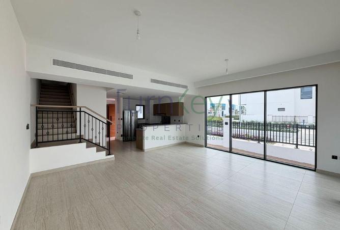 104245126 - Property Image 3
