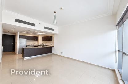 Apartment - 1 - 2 for rent in Bay Central - Dubai Marina - Dubai