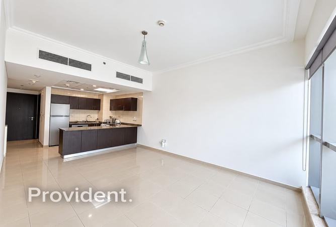 141434418 - Property Main Image