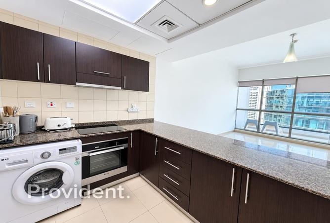 141434418 - Property Image 2