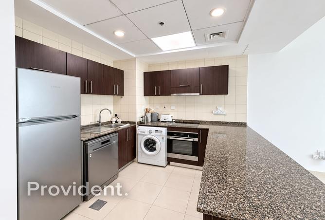 141434418 - Property Image 3