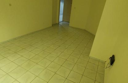 Apartment - 2 Bedrooms - 2 Bathrooms for rent in Al Khan - Sharjah Apartment - 2 Bedrooms - 2 Bathrooms for rent in Al Khan - Sharjah