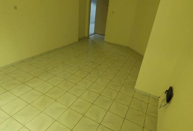 105117207 - Property Image 2