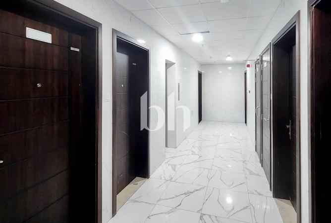 73118973 - صورة العقار 3