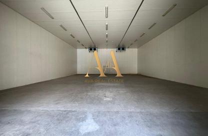 Warehouse - Studio - 1 Bathroom for rent in Dubai Investment Park 2 (DIP 2) - Dubai Investment Park (DIP) - Dubai