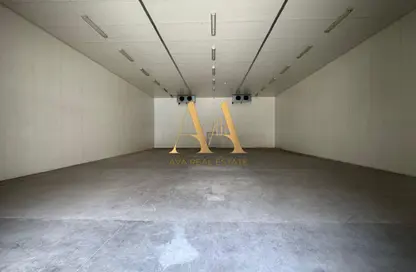 Warehouse - Studio - 1 Bathroom for rent in Dubai Investment Park 2 (DIP 2) - Dubai Investment Park (DIP) - Dubai