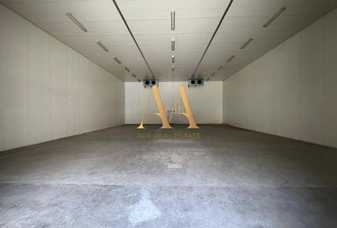 126089341 - Property Main Image