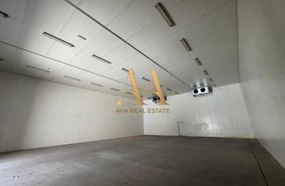 Warehouse - Studio - 1 Bathroom for rent in Dubai Investment Park 2 (DIP 2) - Dubai Investment Park (DIP) - Dubai