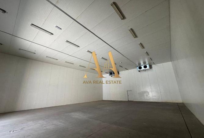 126089341 - Property Image 2