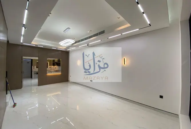 159600213 - Property Image 3