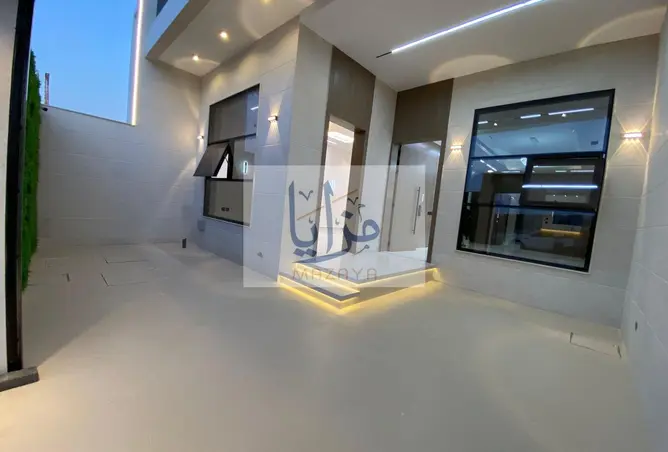 159600213 - Property Image 2