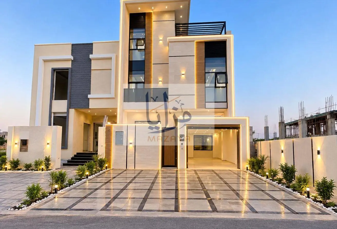 159600213 - Property Main Image