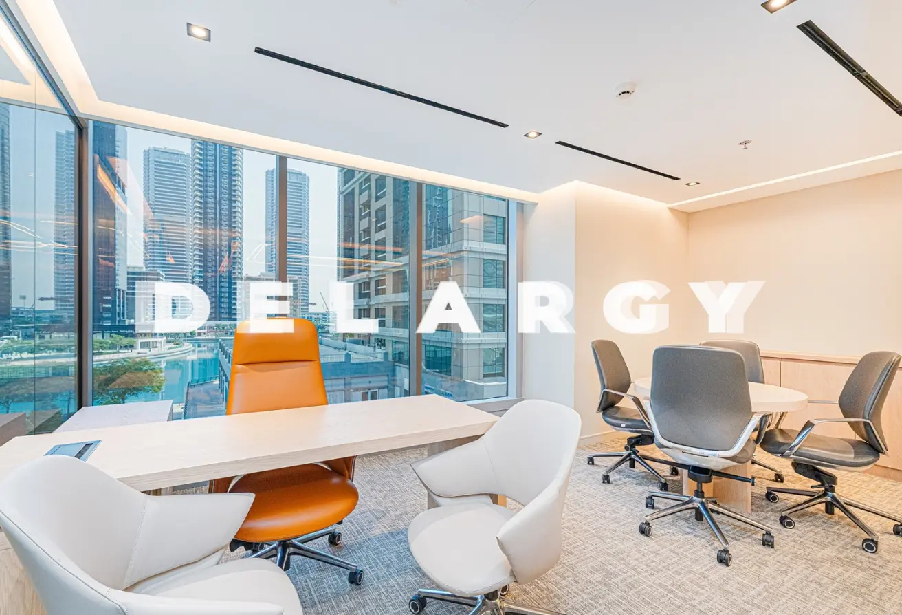 159141829 - Property Main Image