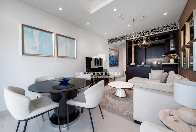 16133377 - صورة العقار 2