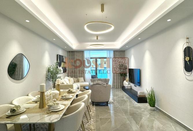 60915911 - الصورة الرئيسية للعقار