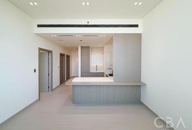 88293747 - Property Image 2