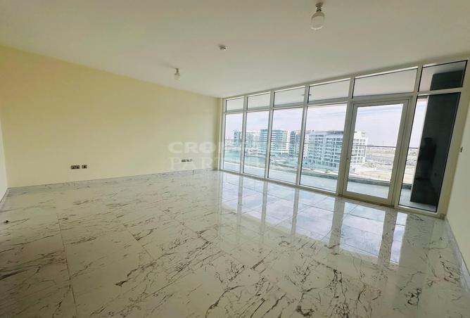 87877517 - Property Main Image
