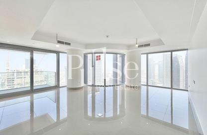 Apartment - 2 Bedrooms - 3 Bathrooms for rent in Opera Grand - Burj Khalifa Area - Downtown Dubai - Dubai