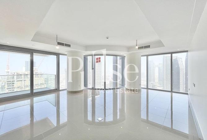 118575567 - Property Main Image