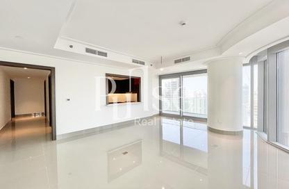 Apartment - 2 Bedrooms - 3 Bathrooms for rent in Opera Grand - Burj Khalifa Area - Downtown Dubai - Dubai Apartment - 2 Bedrooms - 3 Bathrooms for rent in Opera Grand - Burj Khalifa Area - Downtown Dubai - Dubai