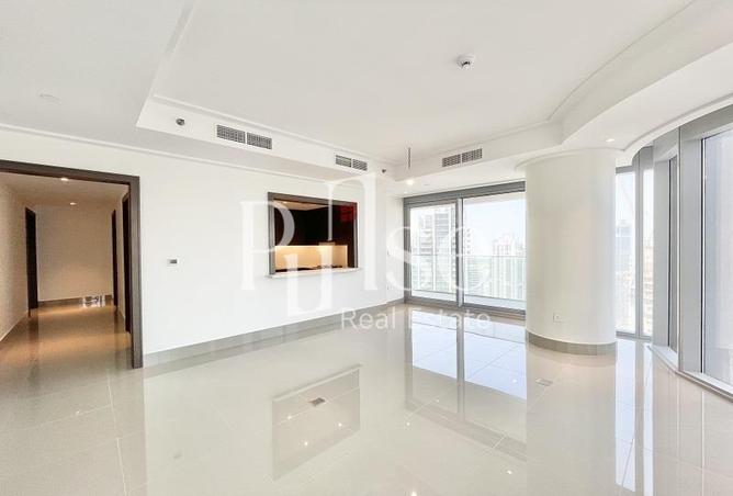 118575567 - Property Image 2