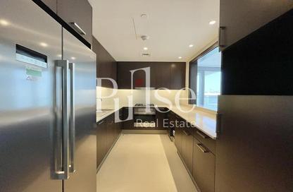 Apartment - 2 Bedrooms - 3 Bathrooms for rent in Opera Grand - Burj Khalifa Area - Downtown Dubai - Dubai Apartment - 2 Bedrooms - 3 Bathrooms for rent in Opera Grand - Burj Khalifa Area - Downtown Dubai - Dubai