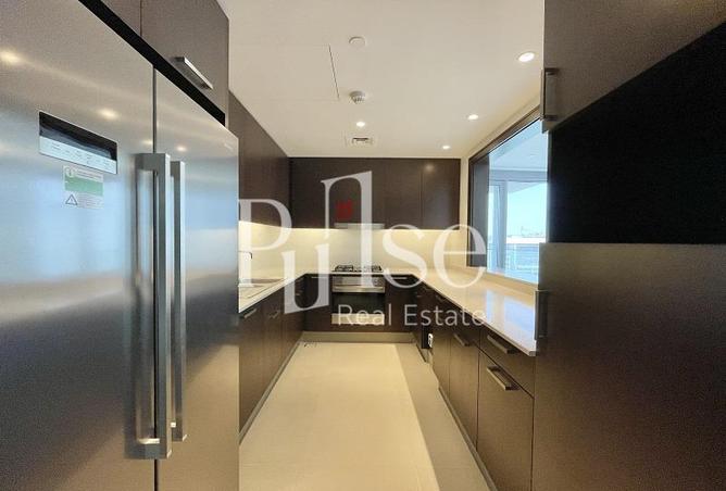 118575567 - Property Image 3