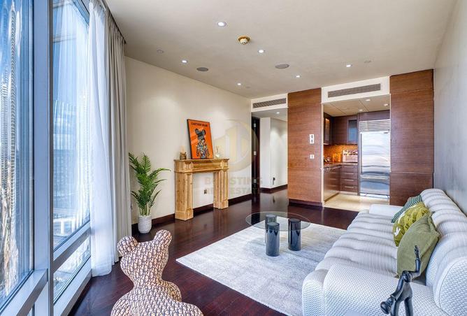 16301430 - صورة العقار 3