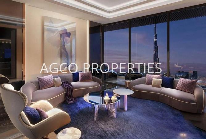 61678674 - صورة العقار 2