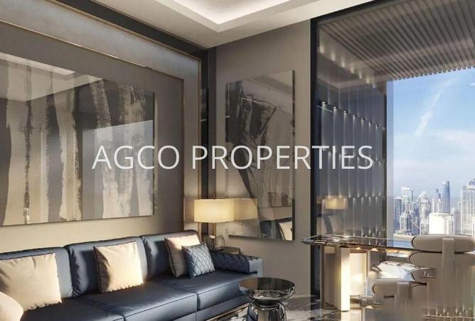 61678674 - صورة العقار 2