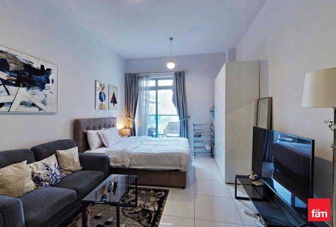 113703960 - Property Main Image