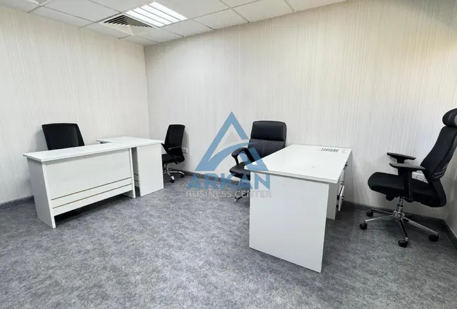 143284677 - Property Image 2