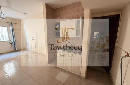 Apartment - Studio - 1 for rent in Nuaimia Two Tower - Al Nuimiya 2 - Al Nuaimiya - Ajman Apartment - Studio - 1 for rent in Nuaimia Two Tower - Al Nuimiya 2 - Al Nuaimiya - Ajman