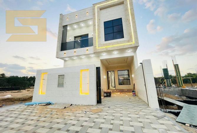 136541380 - Property Image 2