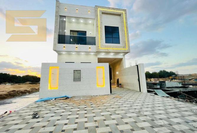 136541380 - Property Main Image