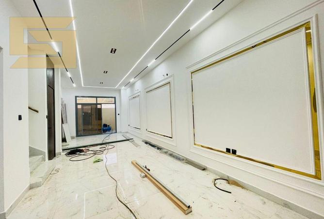 136541380 - Property Image 3