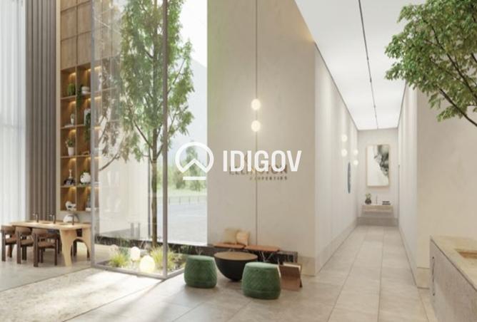 140142842 - Property Image 2