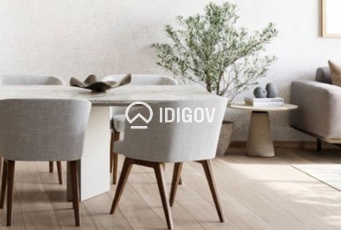 140142842 - Property Image 3