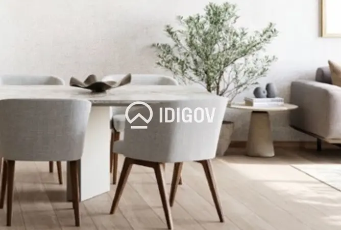 140142842 - Property Image 3